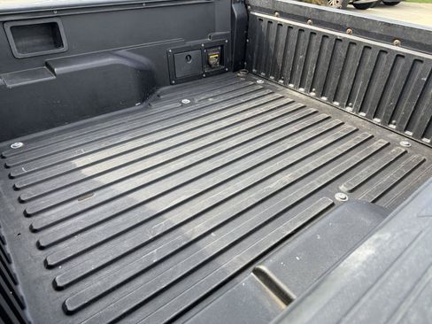 Used 2007 Toyota Tacoma PreRunner RWD image 10
