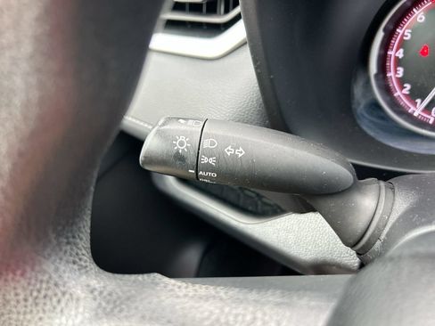 Certified 2023 Toyota RAV4 XLE w/ Convenience Package FWD image 21