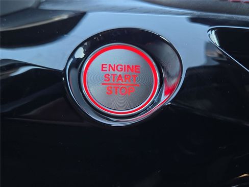 New 2026 Acura MDX Type S image 4