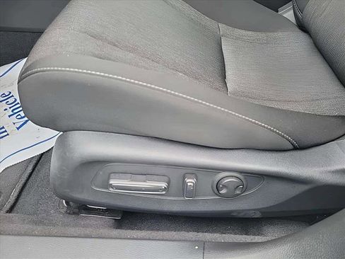 Used 2025 Honda Accord SE image 16