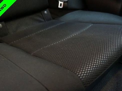 Used 2019 Subaru Outback 2.5i Premium image 59