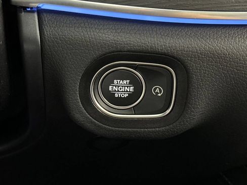 Certified 2026 Mercedes-Benz GLE 350 4MATIC image 26