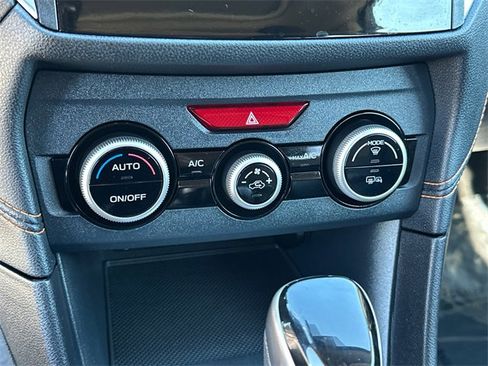 Used 2021 Subaru Crosstrek 2.0i Premium w/ Moonroof Package image 28