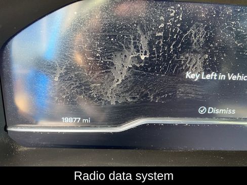 Used 2023 Chevrolet Silverado 1500 LT w/ Protection Package image 10