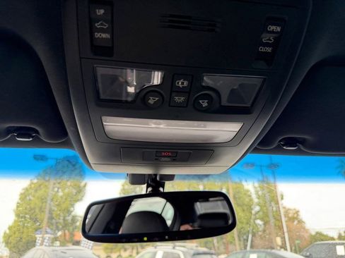 Used 2013 Lexus GS 350 w/ F Sport Pkg image 24