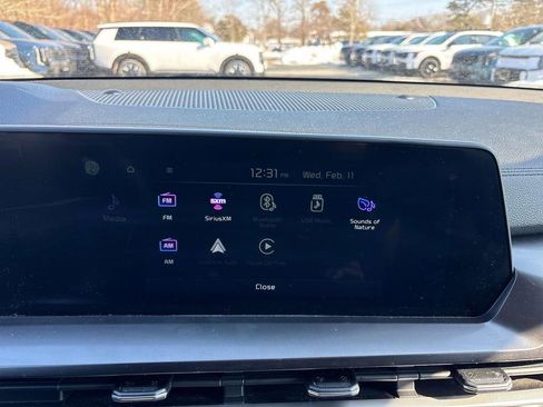 Certified 2023 Kia Telluride S image 20