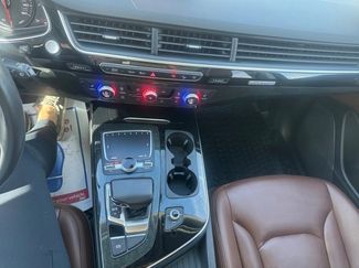 Used 2018 Audi Q7 3.0T Premium AWD/4WD video 2