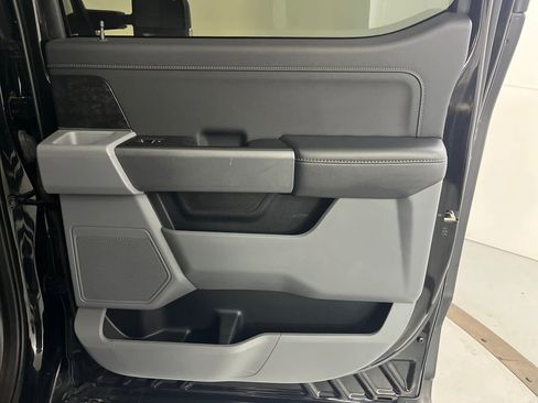 Used 2023 Ford F150 XLT w/ Equipment Group 301A Mid image 27