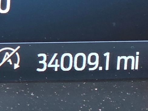 Certified 2024 Ford F150 XLT w/ Equipment Group 302A MID image 24