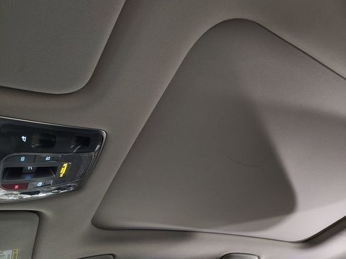 Used 2024 Genesis GV70 2.5T w/ Select Package image 46