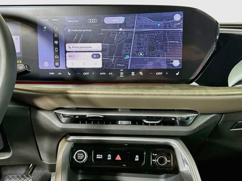 New 2026 Audi Q5 Premium Plus AWD/4WD image 12