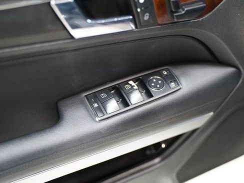 Used 2010 Mercedes-Benz E 350 Coupe image 11