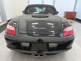 Used 2008 Porsche Boxster image 6
