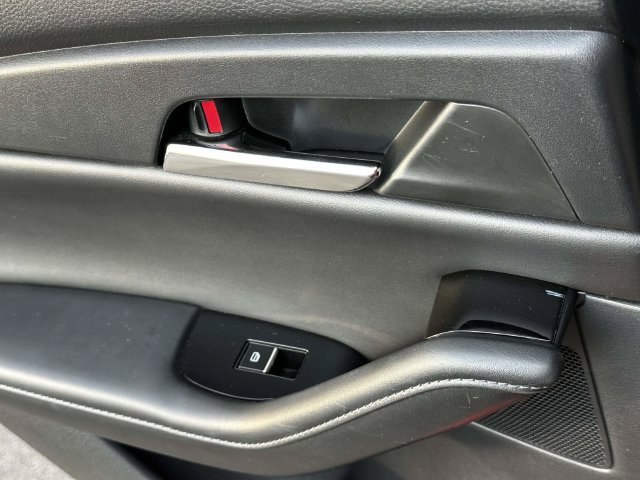 Used 2024 MAZDA CX-30 AWD 2.5 S w/ Preferred Package image 25