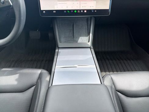 Used 2024 Tesla Model 3 RWD image 15