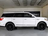 Used 2020 Lincoln Navigator Reserve w/ Equipment Group 208A Reserve image 5