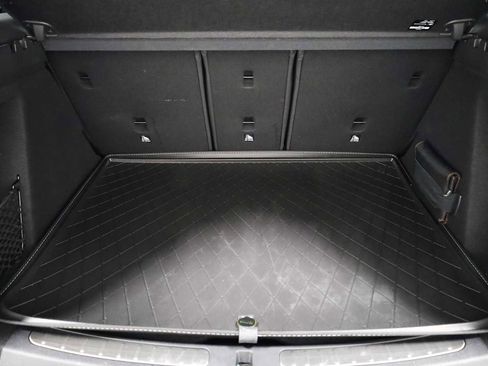 Used 2024 MINI Cooper Countryman John Cooper Works image 46