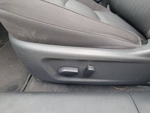 Used 2020 Nissan Altima 2.5 S FWD image 14