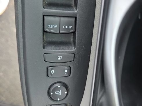 Used 2019 Honda CR-V EX-L image 13