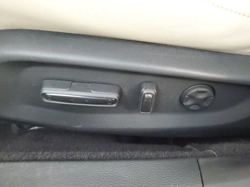 Used 2019 Honda Accord EX-L image 18