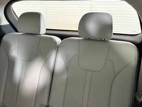 Used 2023 Kia Sorento SX image 23