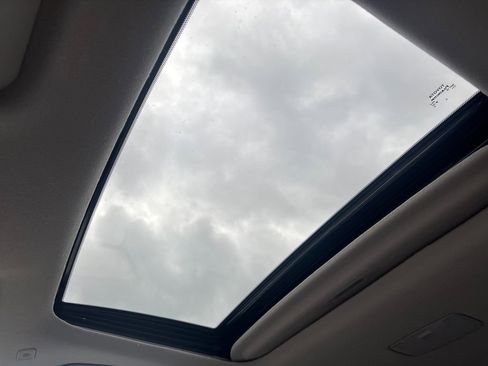 New 2026 Toyota Corolla Cross LE image 16