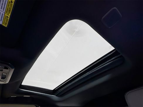 Used 2024 Toyota Tacoma TRD Off-Road w/ TRD Off Road Premium Package image 20