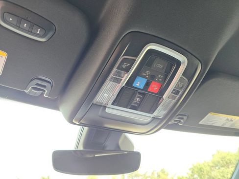 New 2026 RAM 1500 Rebel AWD/4WD image 26