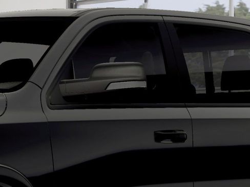 New 2026 RAM 1500 Big Horn image 15