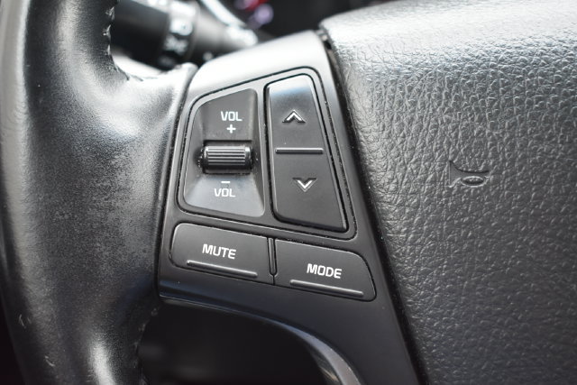 Used 2015 Kia Sorento EX AWD/4WD image 21