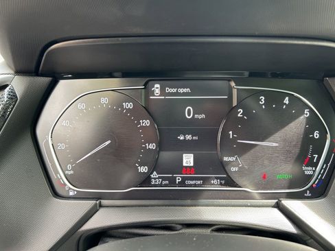 Used 2021 BMW 228i xDrive Gran Coupe w/ Convenience Package image 21