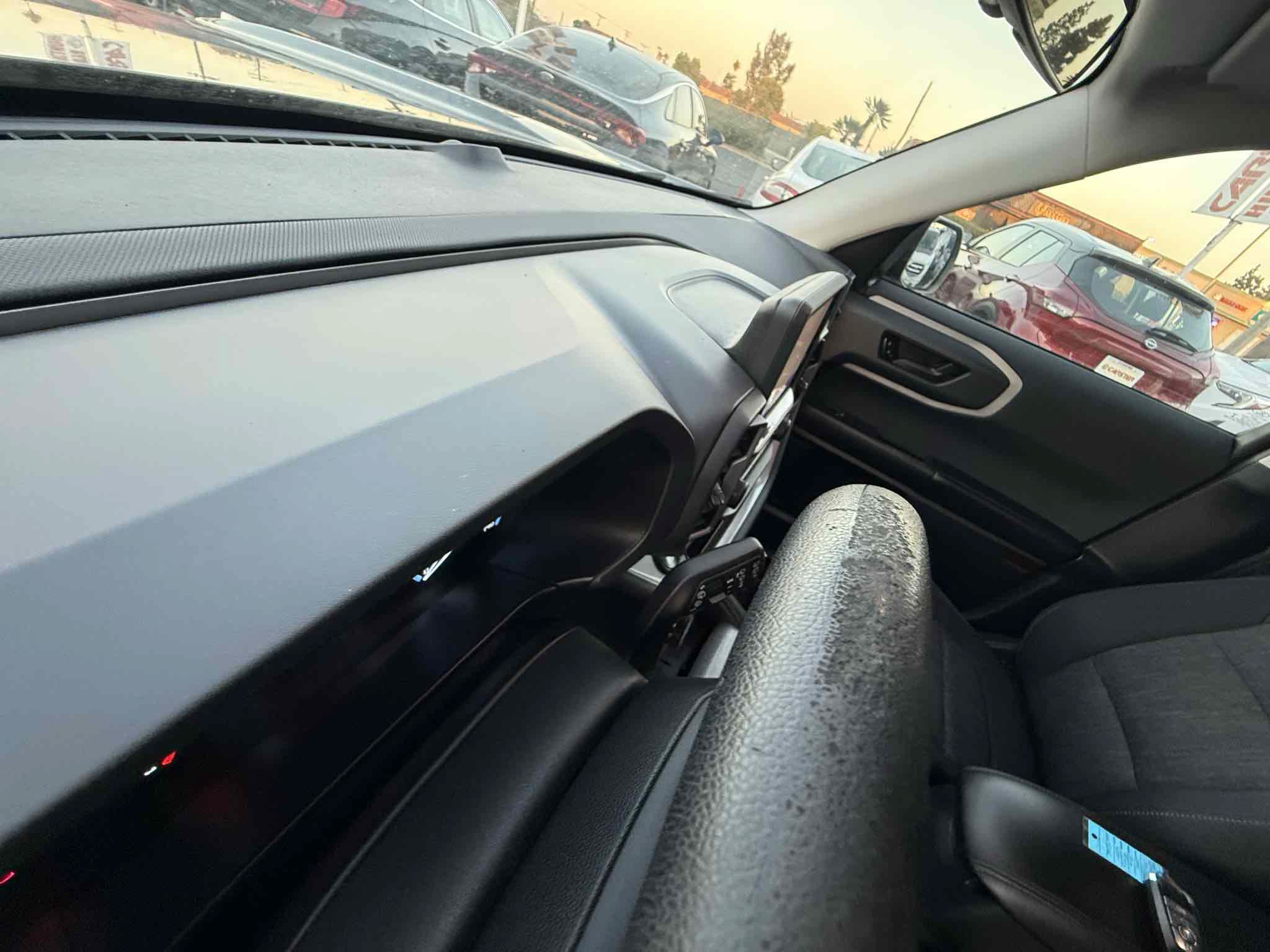 Used 2021 Ford Bronco Sport Big Bend AWD/4WD image 91
