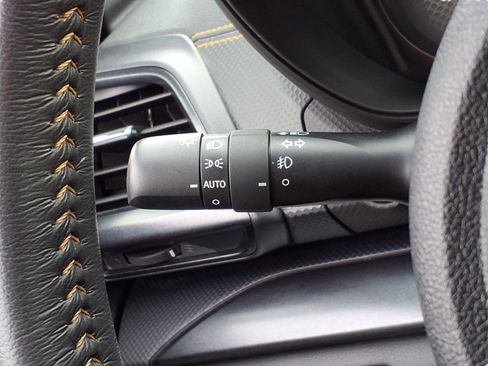 Used 2024 Subaru Forester Wilderness image 19