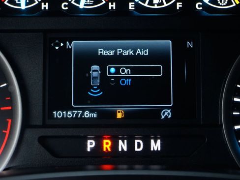 Used 2018 Ford F150 XLT w/ Equipment Group 302A Luxury AWD/4WD image 23