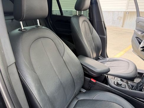 Used 2016 BMW X1 xDrive28i AWD/4WD image 25