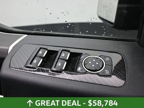 Used 2020 Ford F150 Raptor w/ Equipment Group 802A Luxury AWD/4WD image 36