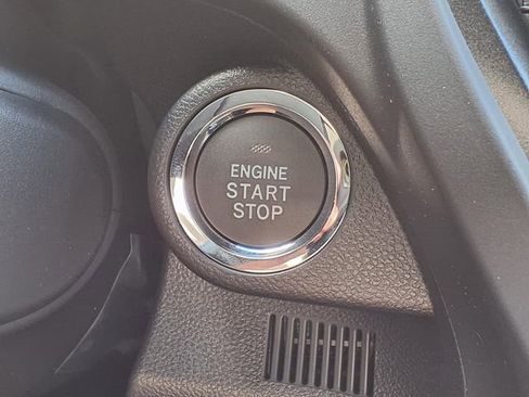New 2026 Subaru Forester Premium AWD/4WD image 11