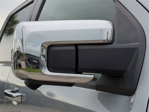 Used 2025 Ford F150 XLT w/ Equipment Group 302A MID image 12