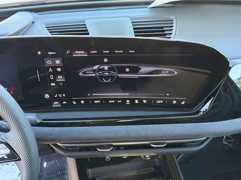 New 2025 Audi S5 Premium Plus AWD/4WD image 28