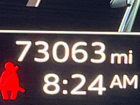 Used 2023 Audi Q5 2.0T Premium Plus image 45