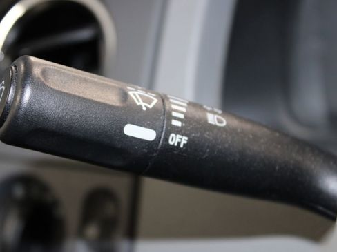 Used 2004 Ford F150 STX image 22