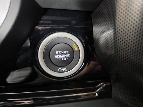 New 2026 RAM 1500 Limited w/ Off Road Group image 20