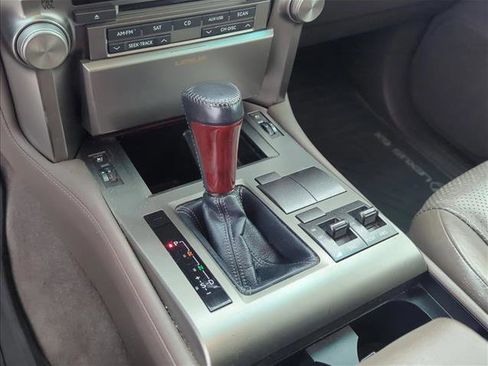 Used 2013 Lexus GX 460 image 21