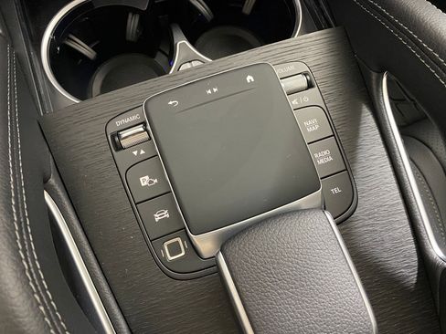 Used 2026 Mercedes-Benz GLE 350 4MATIC image 28