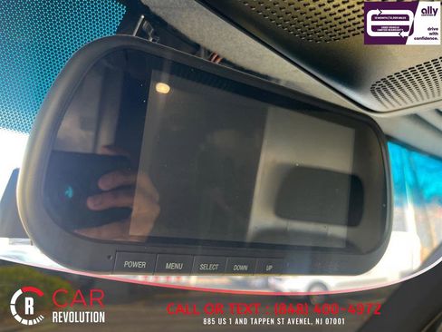 Used 2019 Mercedes-Benz Sprinter 170 image 13