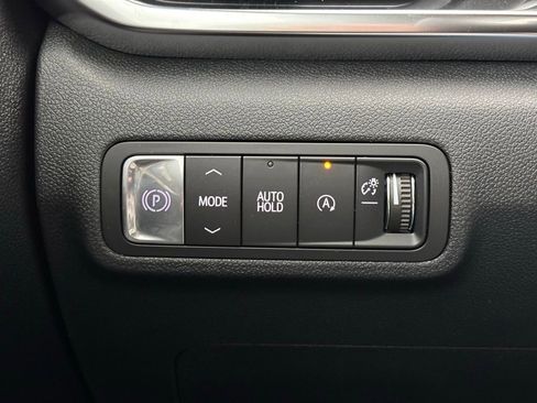 New 2026 GMC Terrain Elevation w/ Elevation Premium Package image 23