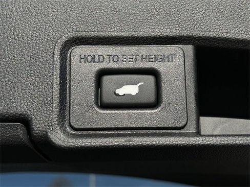 New 2026 Acura RDX SH-AWD image 37