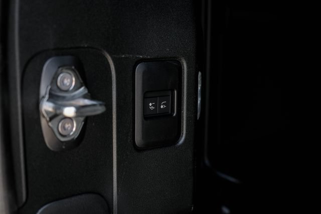 New 2026 Land Rover Defender 110 X-Dynamic SE AWD/4WD image 62
