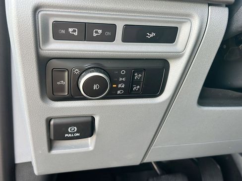 Certified 2024 Ford F150 XLT w/ Equipment Group 302A MID image 19