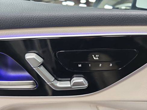 Certified 2026 Mercedes-Benz GLC 300 image 30